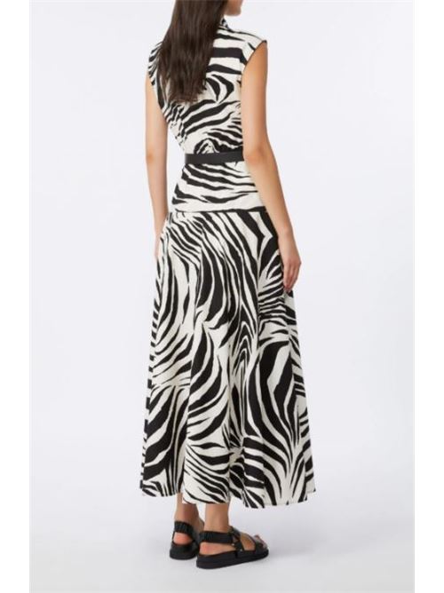  Max Mara | 2616221142600.001